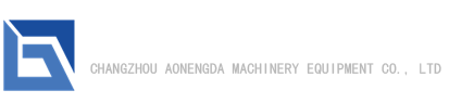 油漆顏料砂磨機,油墨水砂磨機,水性涂料砂磨機-常州市奧能達機械設(shè)備有限公司